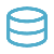 database icon