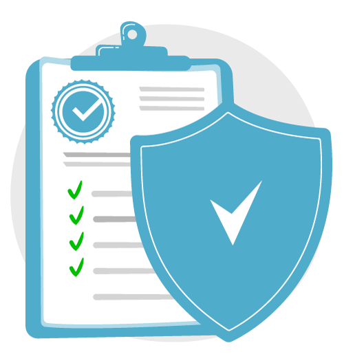 GraVoc | QuickBooks vs. Dynamics 365 Business Central: Top 5 Benefits of Migration