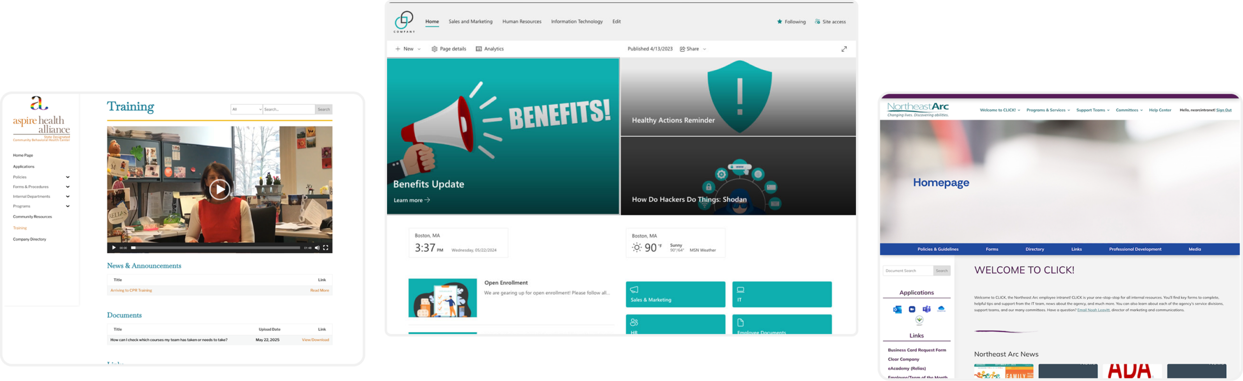 intranet-services-gravoc-screenshots
