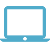 laptop mac icon