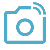 photo camera icon