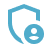 security-icon-blue