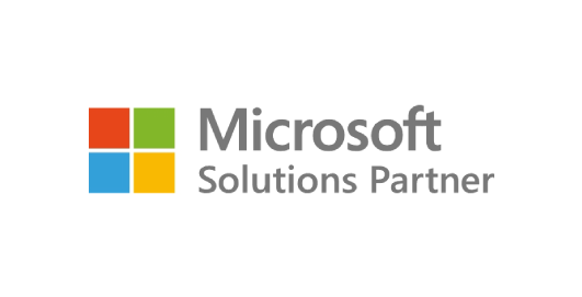 microsoft-solutions-partner logo