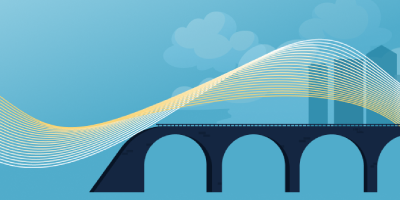 Your Guide to Microsoft’s Bridge to the Cloud 3 Promotion