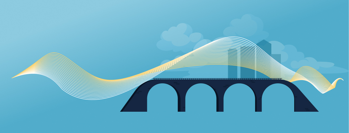 GraVoc | Your Guide to Microsoft's Bridge to the Cloud 3 Promotion Your Guide to Microsoft’s Bridge to the Cloud 3 Promotion