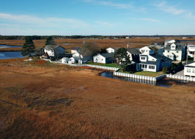 GraVoc | Digital Marketing Services for Real Estate GraVoc | Digital Marketing Services for Real Estate