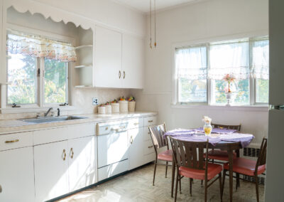 Real Estate Photography Services