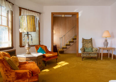 Real Estate Photography Services
