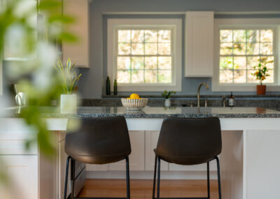 Real Estate Photography Services