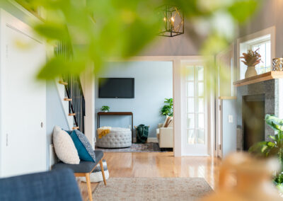 Real Estate Photography Services