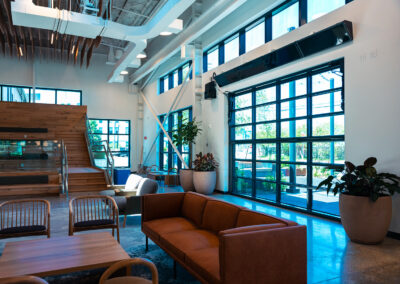 Commercial Real Estate Property Photo | Commercial Real Estate Photography Services