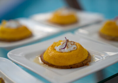 Food Photography Services