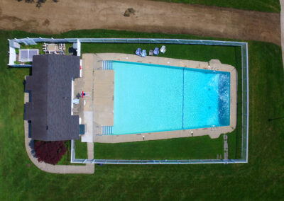 GraVoc | Digital Marketing Services for Real Estate GraVoc | Digital Marketing Services for Real Estate