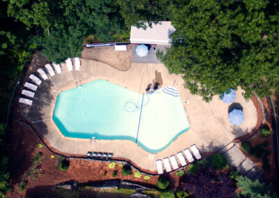 GraVoc | Digital Marketing Services for Real Estate GraVoc | Digital Marketing Services for Real Estate