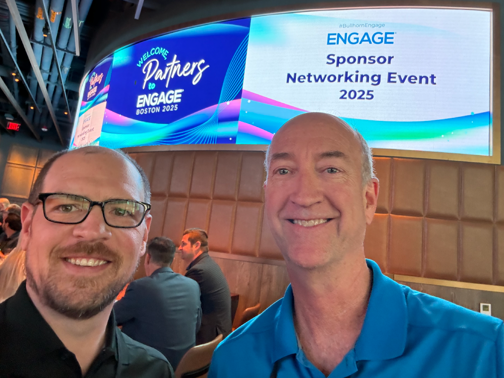 GraVoc | Engage Boston 2026