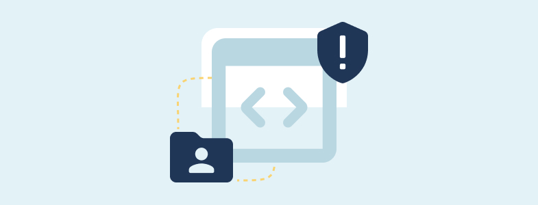 Upcoming Changes to Dynamics 365 Finance & Operations License Management