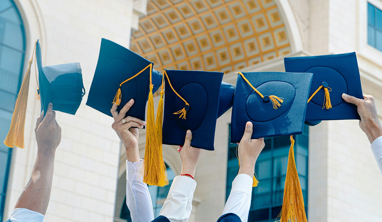 Granite Case Study Granite Case Study