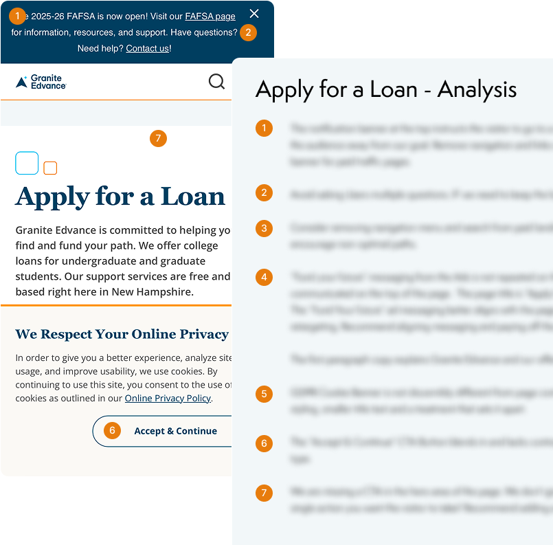 Granite-Edvance-ApplyLoan-Graphic Granite-Edvance-ApplyLoan-Graphic