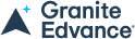 GraVoc | How Granite Edvance Keeps Its Digital Experience Working Harder GraVoc | How Granite Edvance Keeps Its Digital Experience Working Harder