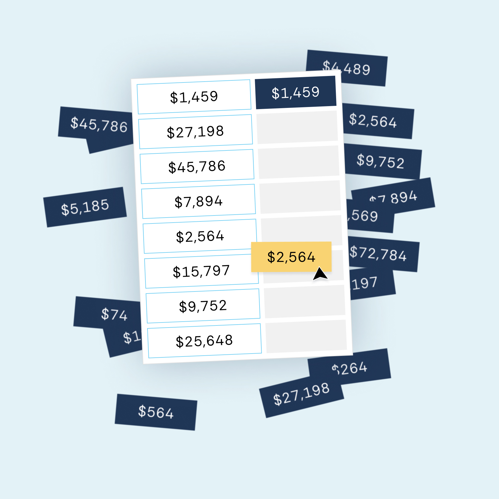HVAC Image from Case Study