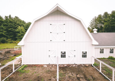 GraVoc | Digital Marketing Services for Real Estate GraVoc | Digital Marketing Services for Real Estate