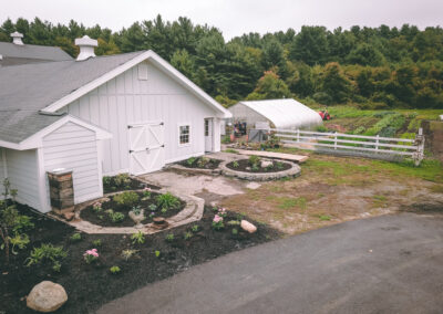 GraVoc | Digital Marketing Services for Real Estate GraVoc | Digital Marketing Services for Real Estate