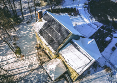 GraVoc | Digital Marketing Services for Real Estate GraVoc | Digital Marketing Services for Real Estate