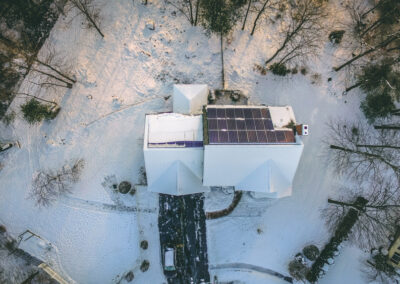 GraVoc | Digital Marketing Services for Real Estate GraVoc | Digital Marketing Services for Real Estate