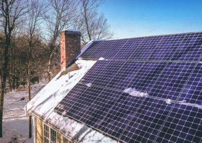 GraVoc | Digital Marketing Services for Real Estate GraVoc | Digital Marketing Services for Real Estate