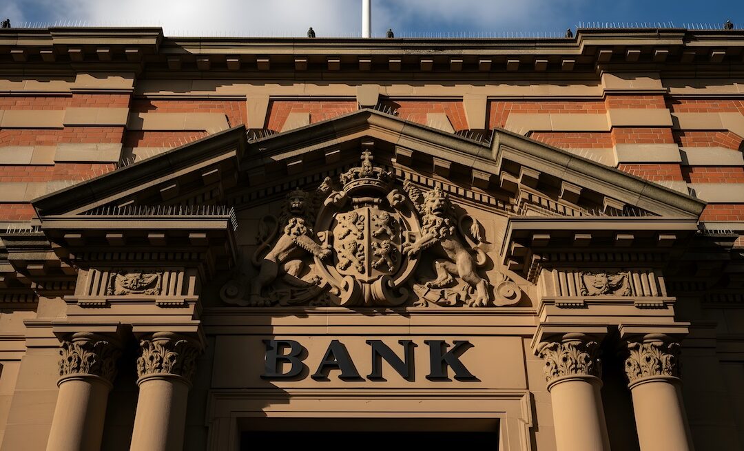 Enhancing Detection & Response: Purple Team Assessment for a Regional Bank
