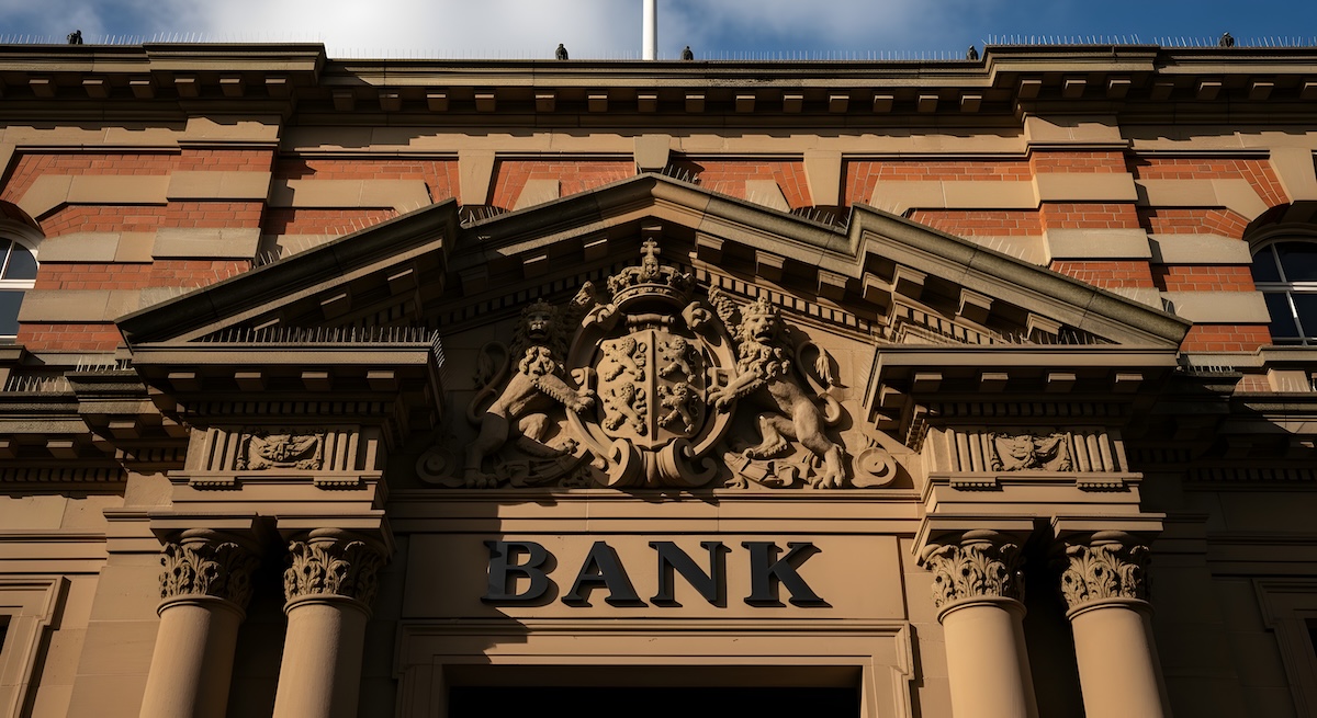 GraVoc | Enhancing Detection & Response: Purple Team Assessment for a Regional Bank GraVoc | Enhancing Detection & Response: Purple Team Assessment for a Regional Bank