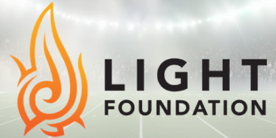 Launching the Light Foundation’s ‘Stairway to Seven’ Sweepstakes Website