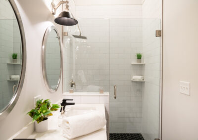 GraVoc | Digital Marketing Services for Real Estate GraVoc | Digital Marketing Services for Real Estate