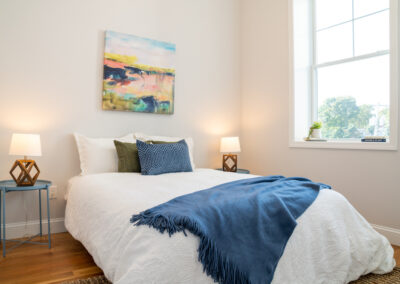 GraVoc | Digital Marketing Services for Real Estate GraVoc | Digital Marketing Services for Real Estate