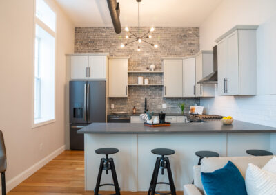 GraVoc | Digital Marketing Services for Real Estate GraVoc | Digital Marketing Services for Real Estate