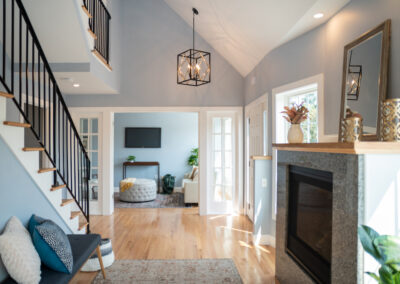 GraVoc | Digital Marketing Services for Real Estate GraVoc | Digital Marketing Services for Real Estate