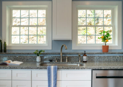 GraVoc | Digital Marketing Services for Real Estate GraVoc | Digital Marketing Services for Real Estate