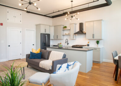 GraVoc | Digital Marketing Services for Real Estate GraVoc | Digital Marketing Services for Real Estate