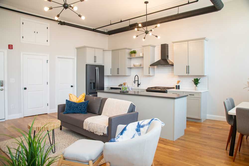 GraVoc | Digital Marketing Services for Real Estate GraVoc | Digital Marketing Services for Real Estate