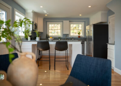 GraVoc | Digital Marketing Services for Real Estate GraVoc | Digital Marketing Services for Real Estate