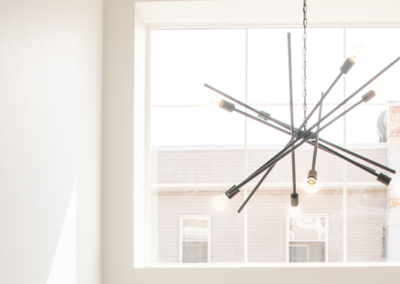 GraVoc | Digital Marketing Services for Real Estate GraVoc | Digital Marketing Services for Real Estate