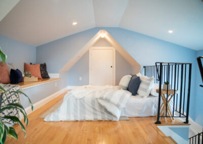 GraVoc | Digital Marketing Services for Real Estate GraVoc | Digital Marketing Services for Real Estate