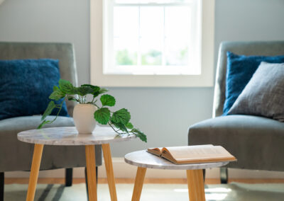 GraVoc | Digital Marketing Services for Real Estate GraVoc | Digital Marketing Services for Real Estate