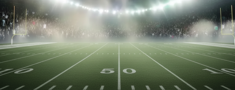 Launching the Light Foundation’s ‘Stairway to Seven’ Sweepstakes Website