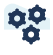 GraVoc | IT Support Boston