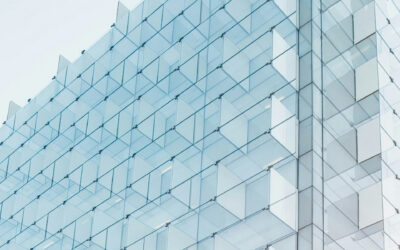 GraVoc Site GraVoc Site