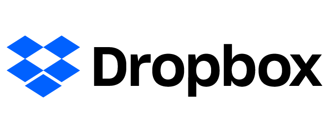 GraVoc | Partnerships