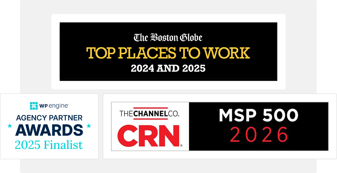 GraVoc-Awards GraVoc-Awards