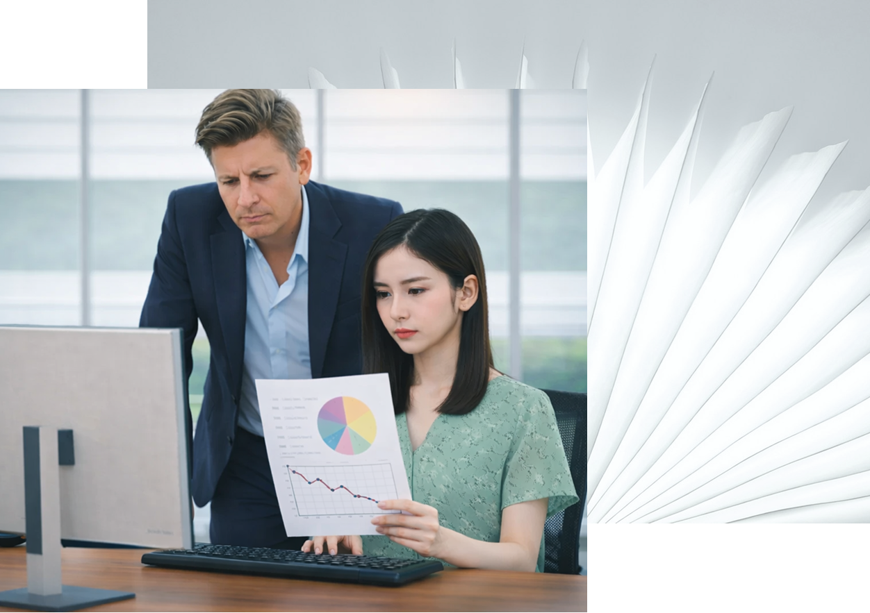 GraVoc | ERP Consultation GraVoc-ERP-consultation