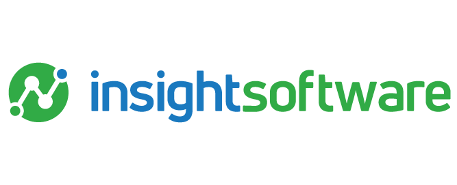 GraVoc | Partnerships